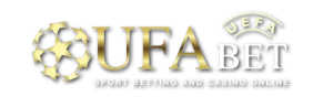 FAFA777_UFABET_LOGO