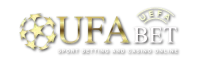 FAFA777_UFABET_LOGO